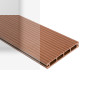 Терасна дошка Polymer Wood Lite Мербау